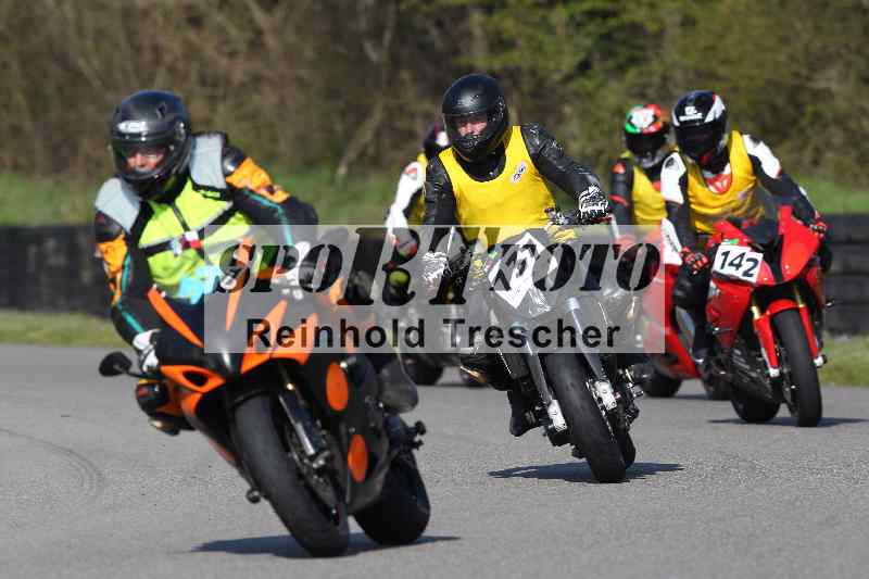 /Archiv-2023/05 09.04.2023 Speer Racing ADR/Instruktorengruppe/142